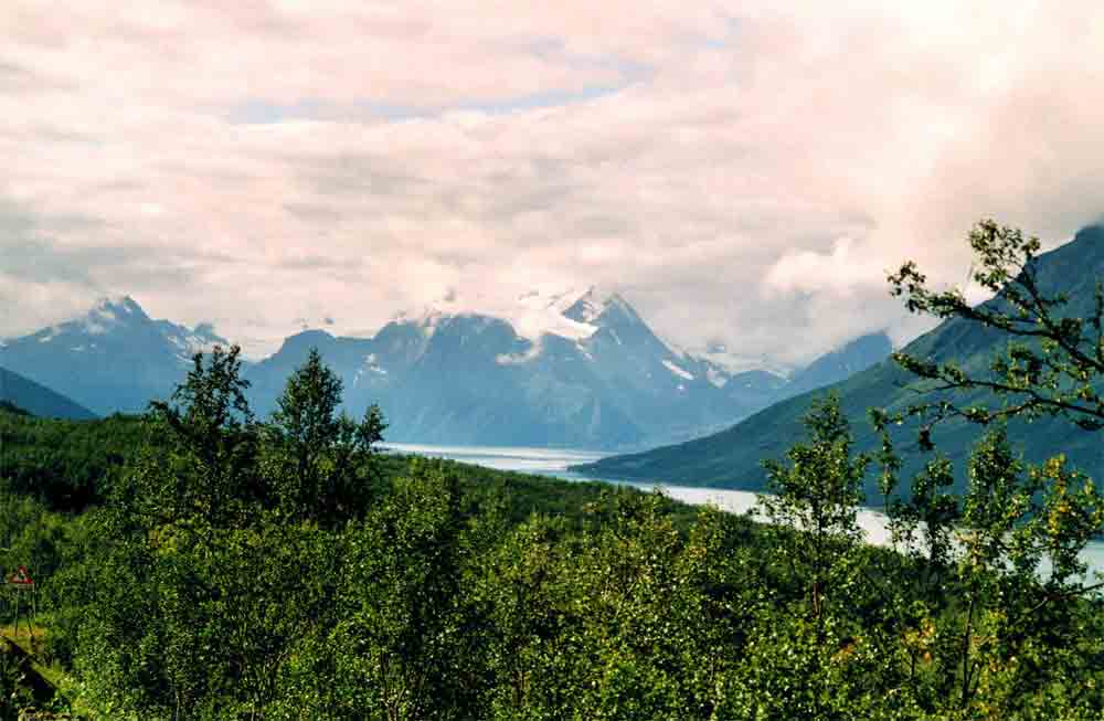 Noruega 047 - paisaje - 2001.jpg